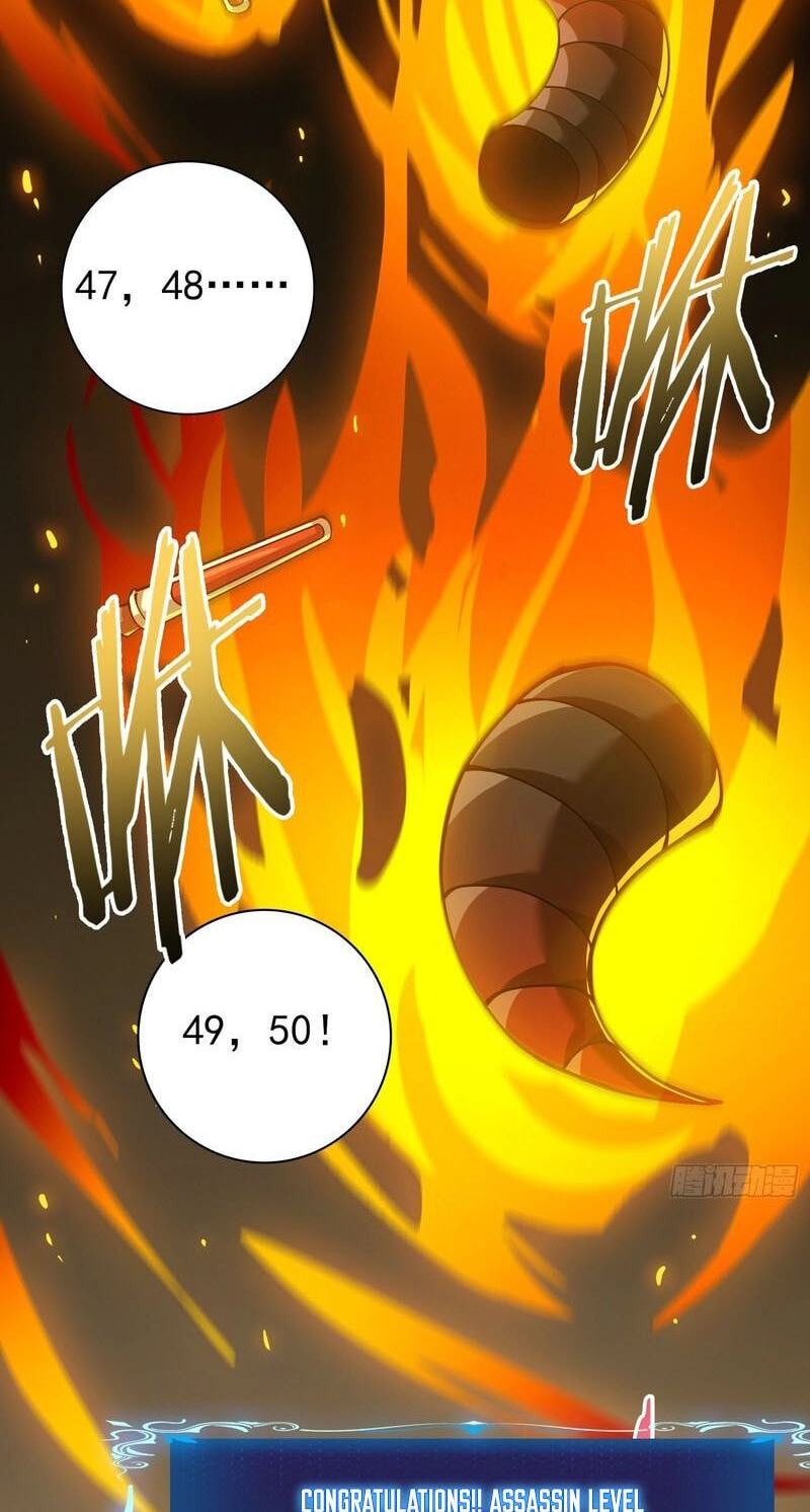 Read this-assassin-is-upright chapter 2 image 89 on Lezhin
