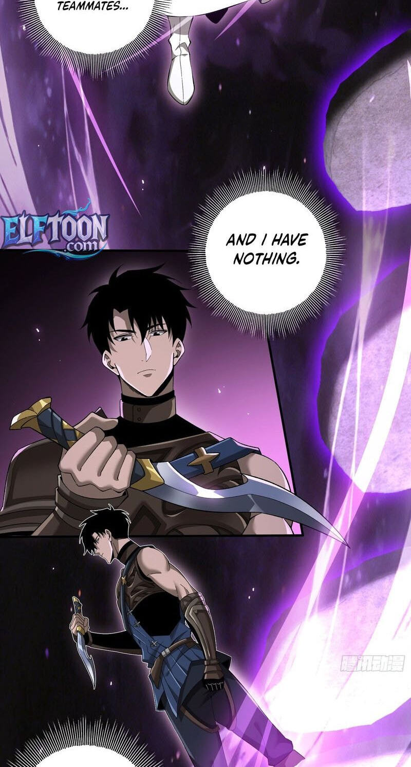 Read this-assassin-is-upright chapter 2 image 9 on Lezhin
