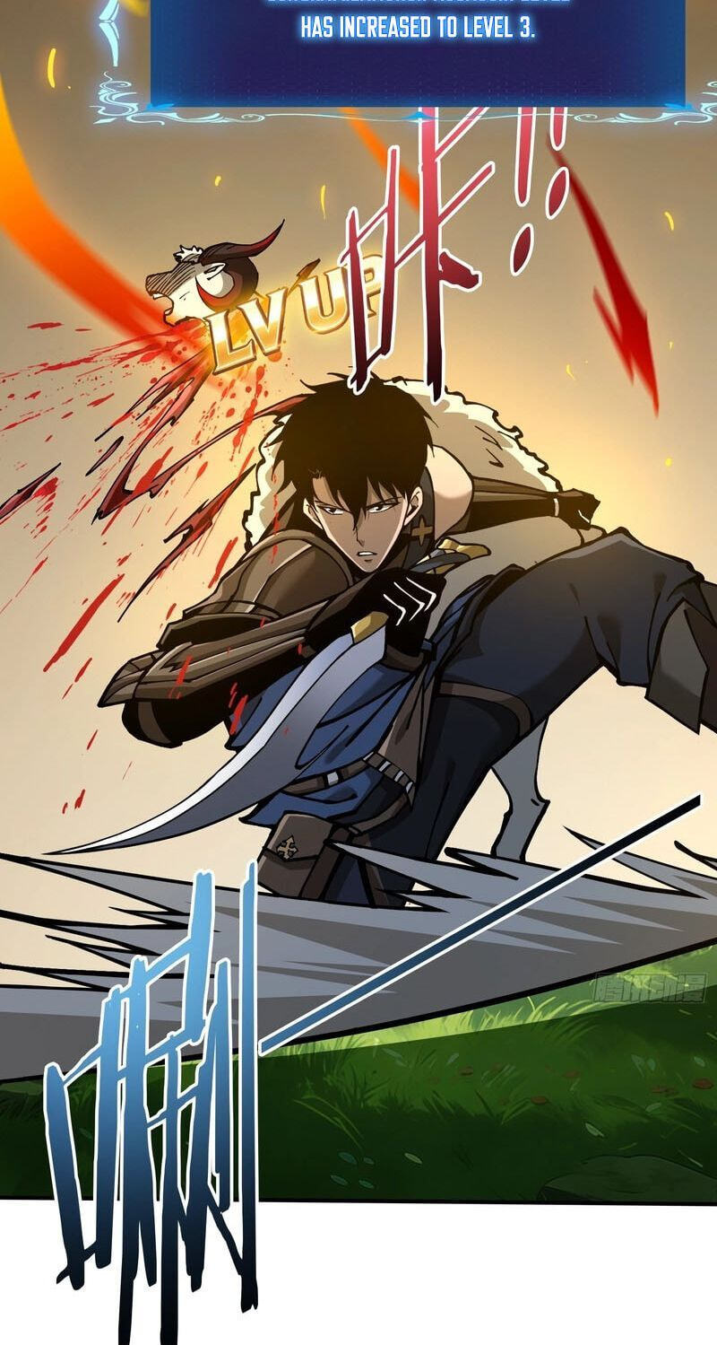 Read this-assassin-is-upright chapter 2 image 90 on Lezhin