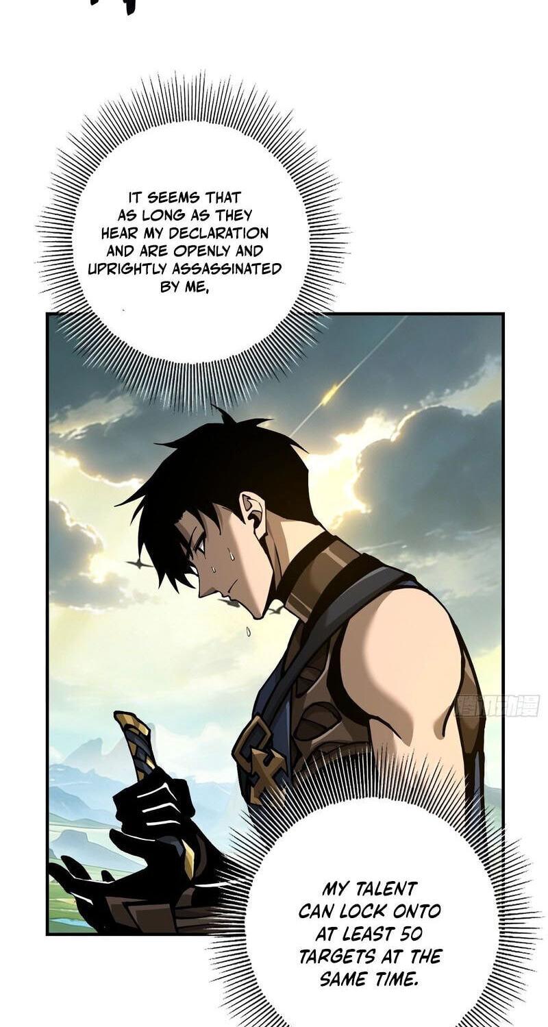 Read this-assassin-is-upright chapter 2 image 91 on Lezhin