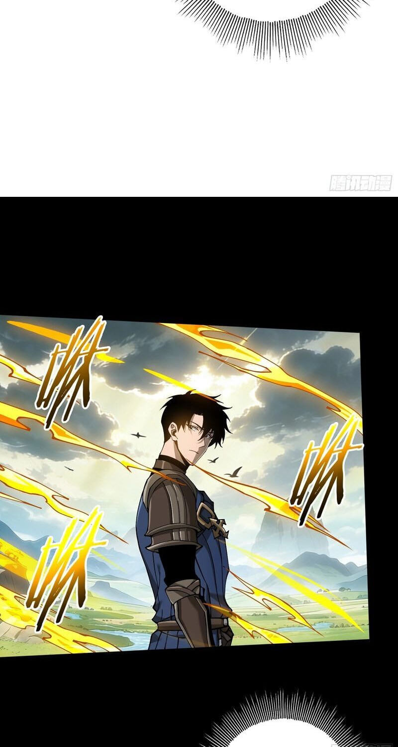Read this-assassin-is-upright chapter 2 image 92 on Lezhin