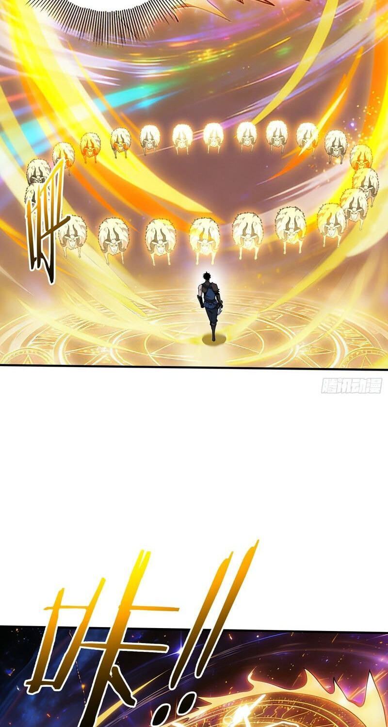Read this-assassin-is-upright chapter 2 image 94 on Lezhin