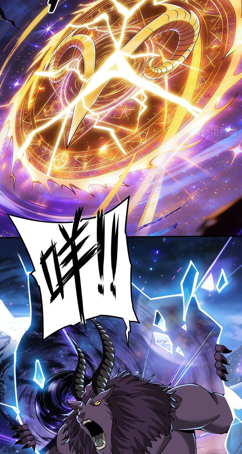Read this-assassin-is-upright chapter 2 image 95 on Lezhin