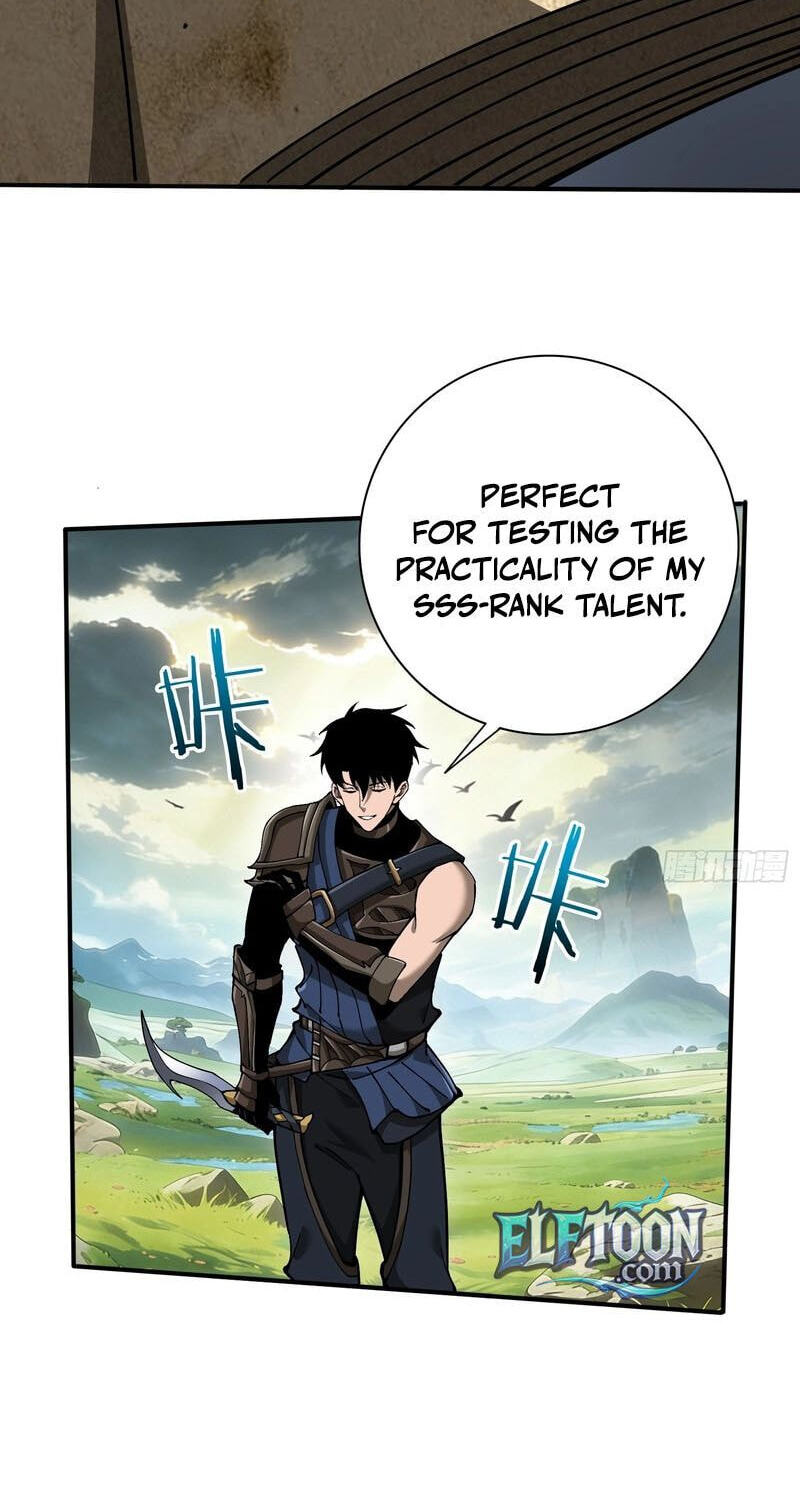 Read this-assassin-is-upright chapter 2 image 97 on Lezhin