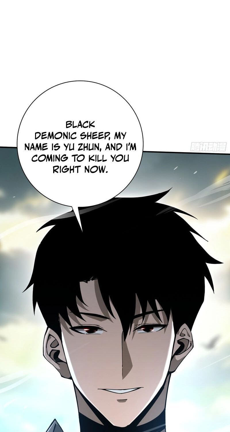 Read this-assassin-is-upright chapter 2 image 98 on Lezhin