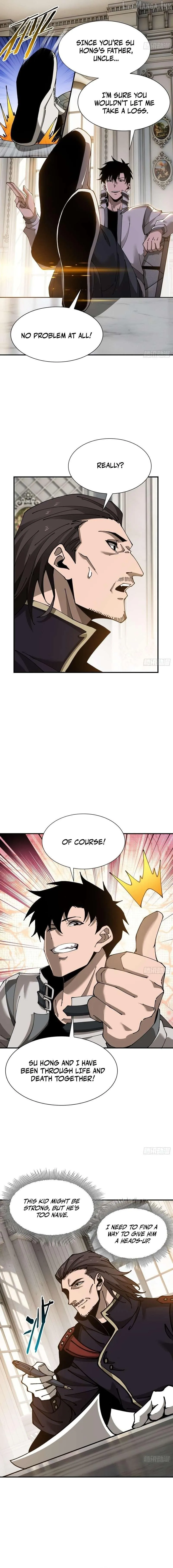 Read this-assassin-is-upright chapter 20 image 1 on Lezhin