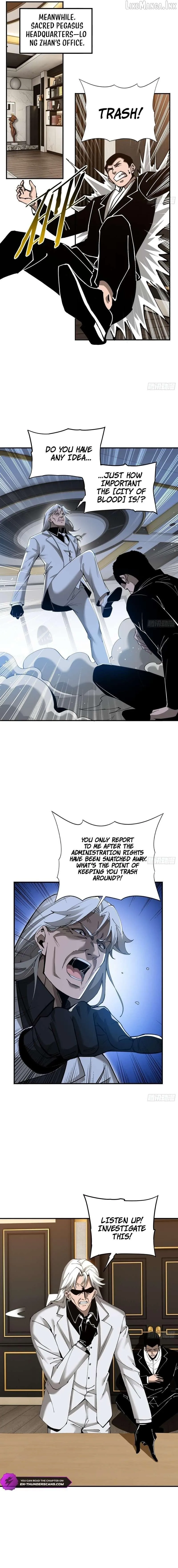 Read this-assassin-is-upright chapter 20 image 12 on Lezhin