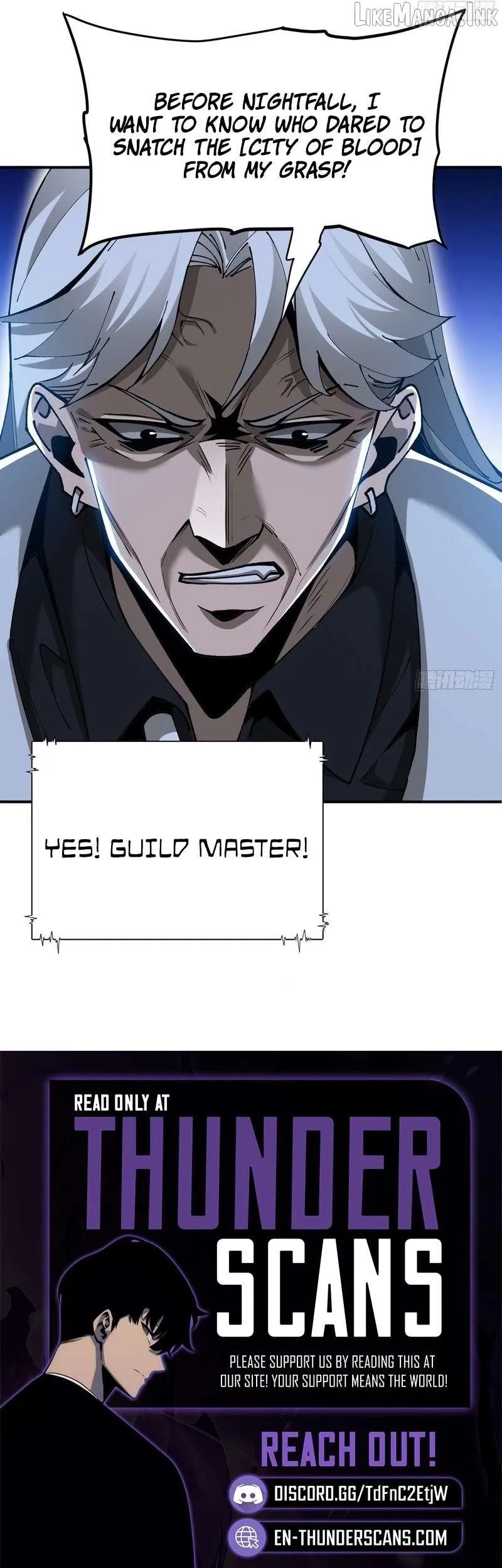 Read this-assassin-is-upright chapter 20 image 13 on Lezhin