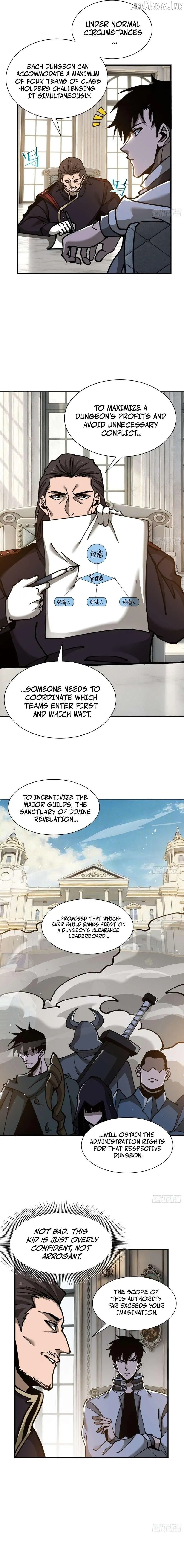 Read this-assassin-is-upright chapter 20 image 2 on Lezhin