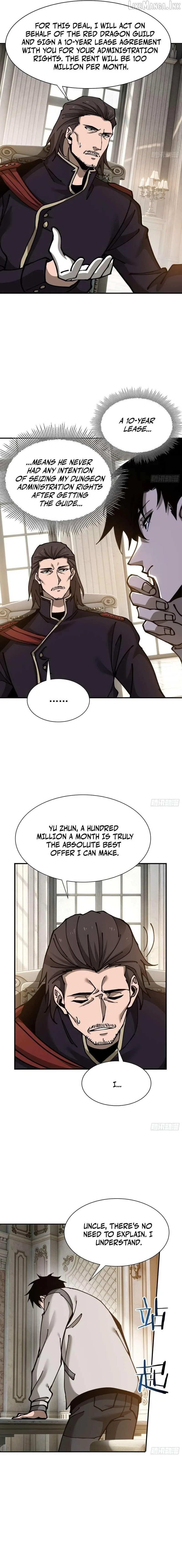 Read this-assassin-is-upright chapter 20 image 4 on Lezhin