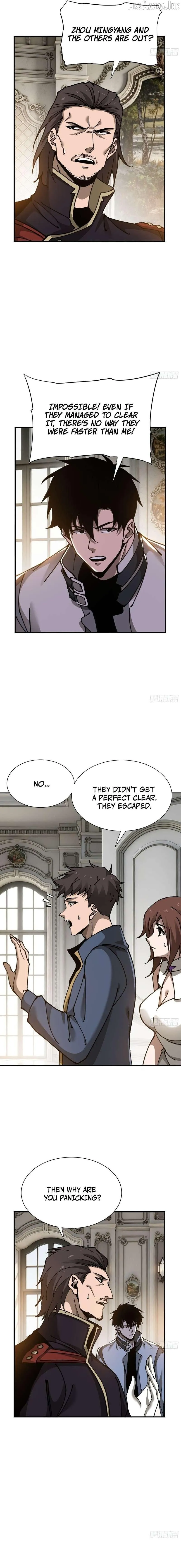 Read this-assassin-is-upright chapter 20 image 6 on Lezhin