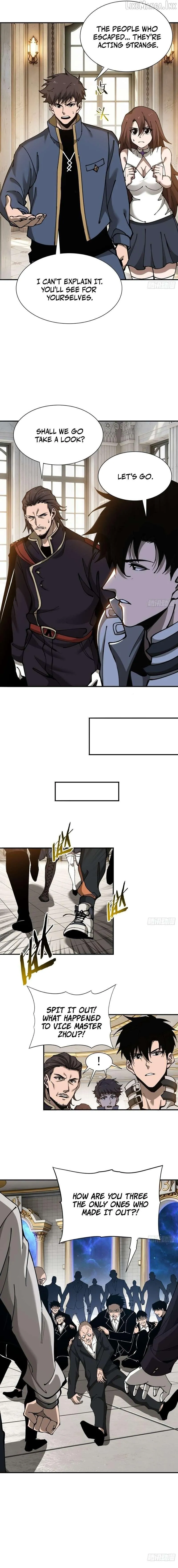Read this-assassin-is-upright chapter 20 image 7 on Lezhin