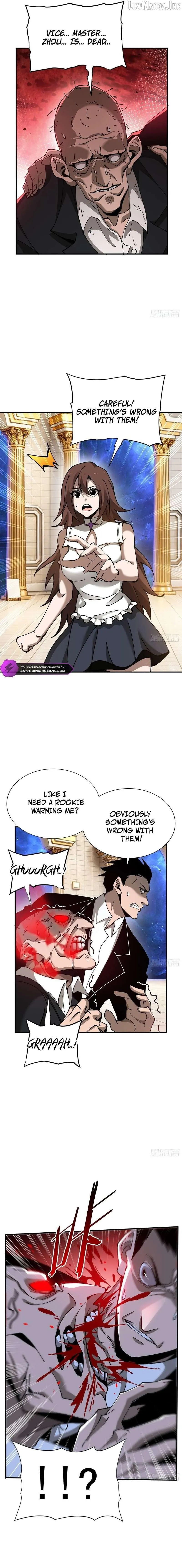 Read this-assassin-is-upright chapter 20 image 8 on Lezhin