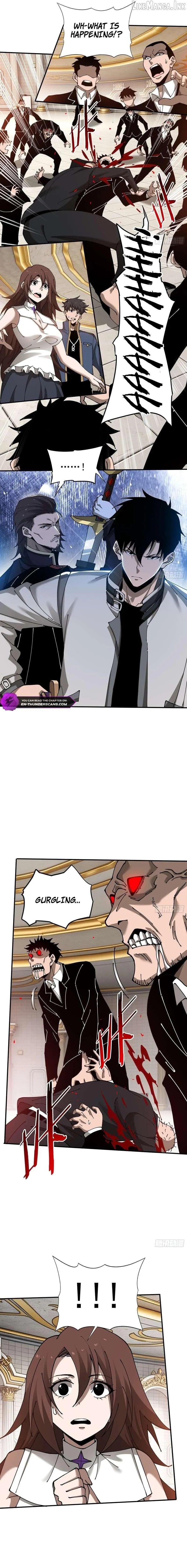 Read this-assassin-is-upright chapter 20 image 9 on Lezhin