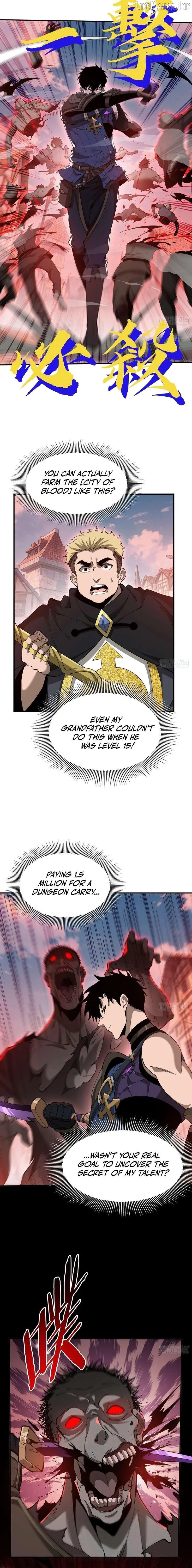 Read this-assassin-is-upright chapter 21 image 10 on Lezhin