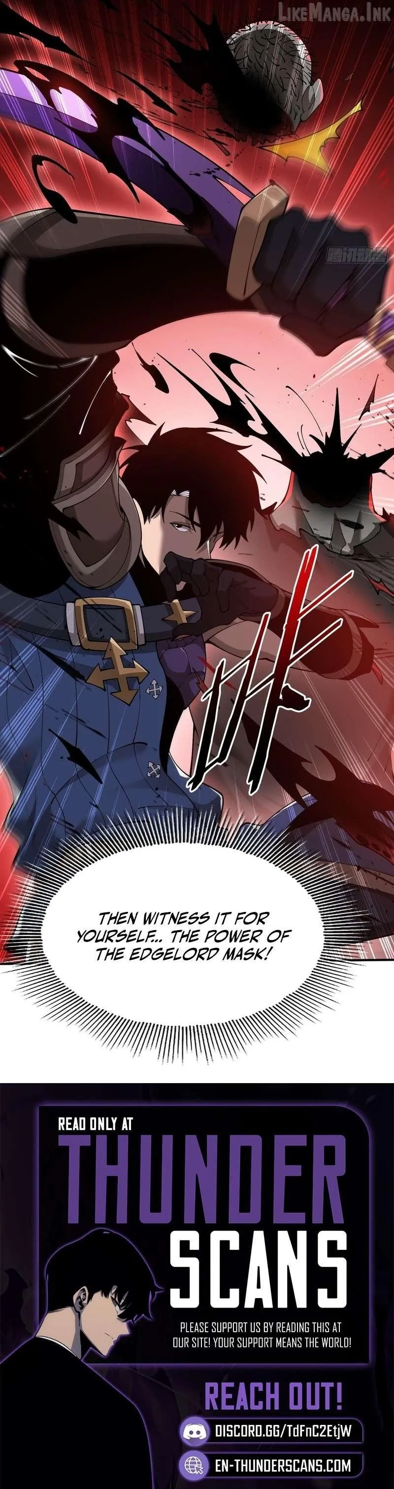 Read this-assassin-is-upright chapter 21 image 11 on Lezhin