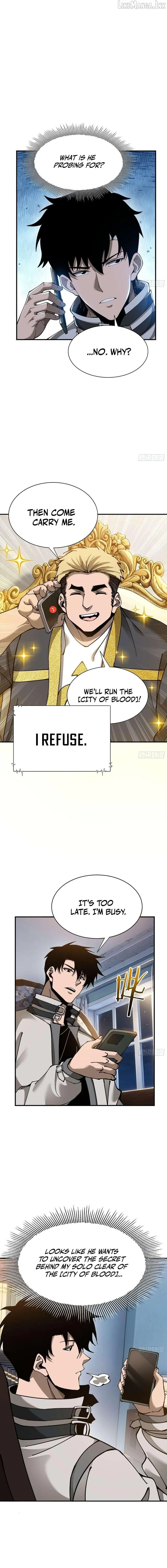 Read this-assassin-is-upright chapter 21 image 3 on Lezhin