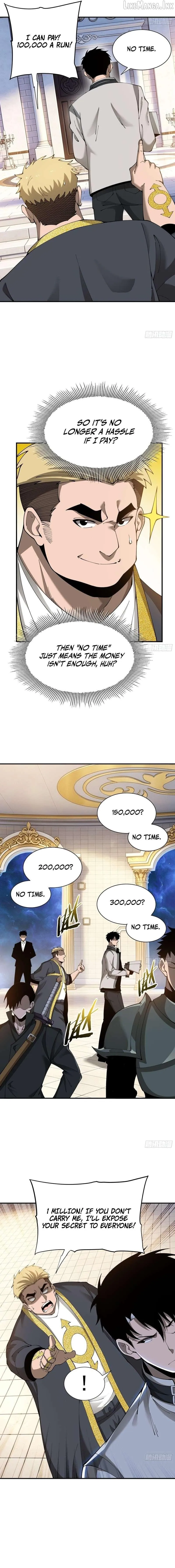 Read this-assassin-is-upright chapter 21 image 6 on Lezhin