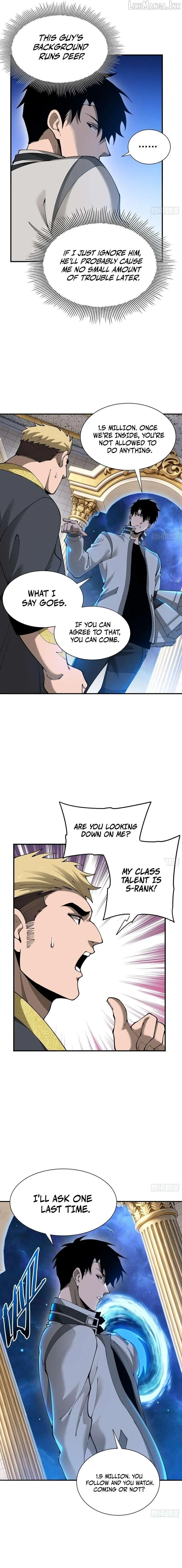 Read this-assassin-is-upright chapter 21 image 7 on Lezhin