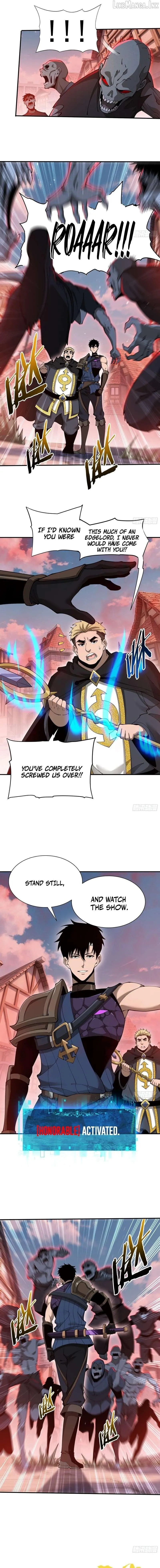 Read this-assassin-is-upright chapter 21 image 9 on Lezhin