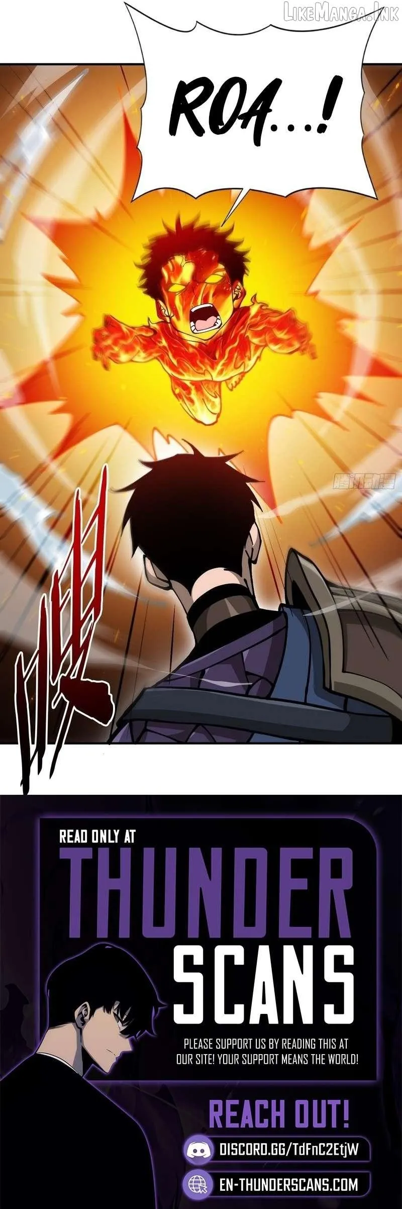 Read this-assassin-is-upright chapter 22 image 11 on Lezhin