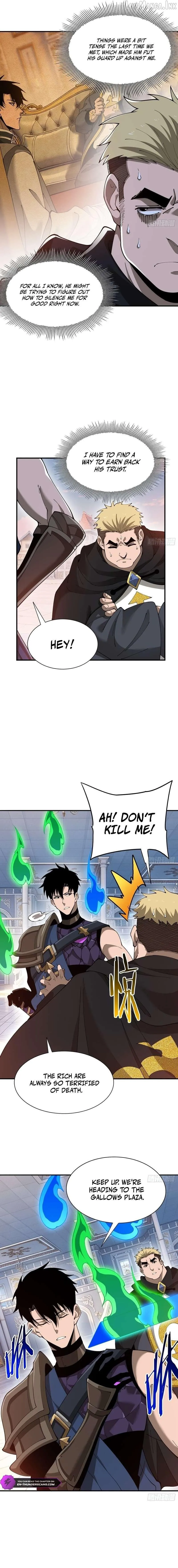 Read this-assassin-is-upright chapter 22 image 4 on Lezhin