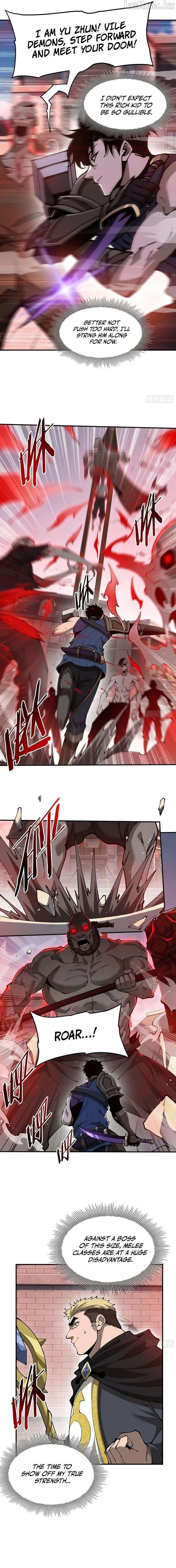 Read this-assassin-is-upright chapter 22 image 7 on Lezhin