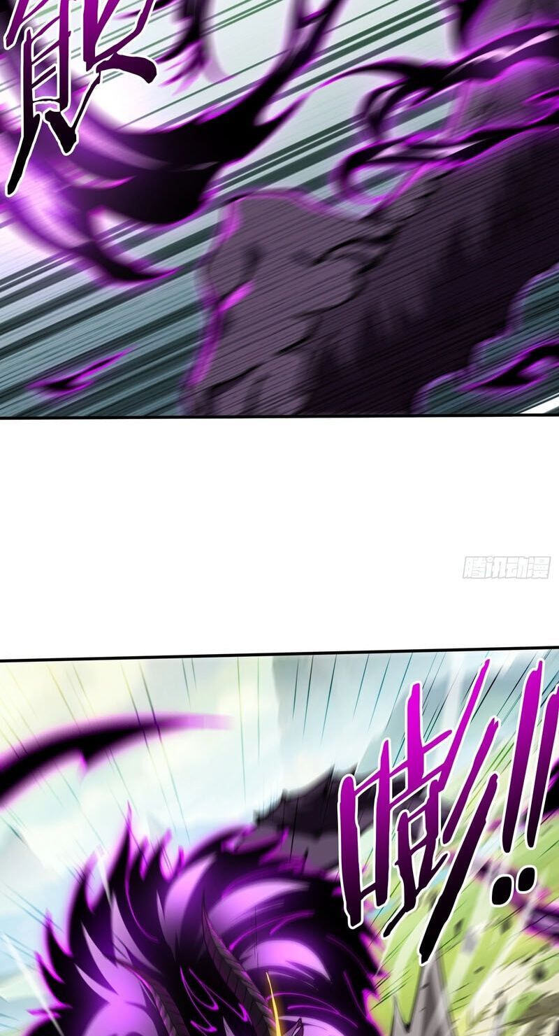 Read this-assassin-is-upright chapter 3 image 10 on Lezhin