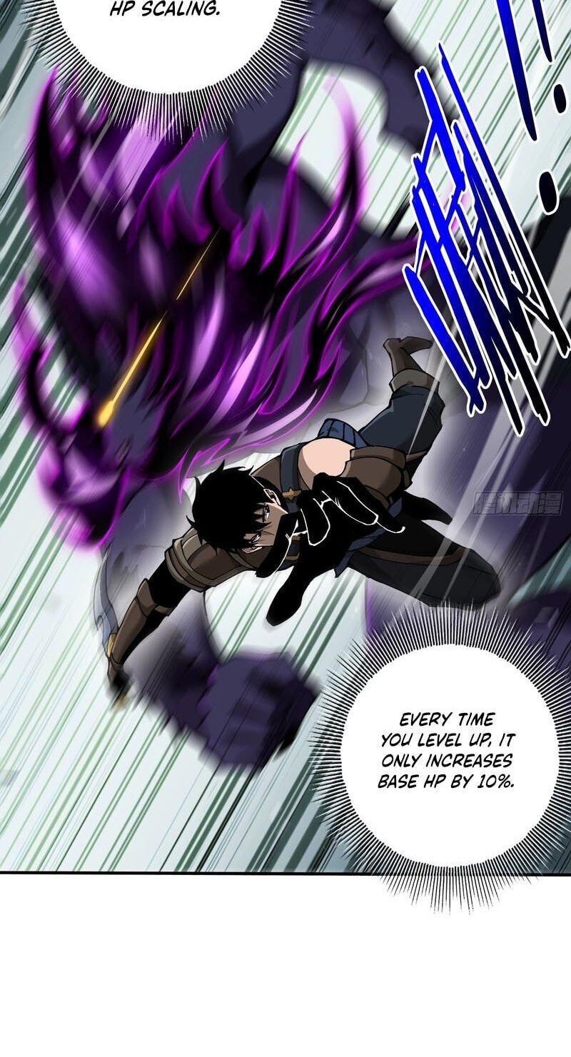 Read this-assassin-is-upright chapter 3 image 12 on Lezhin