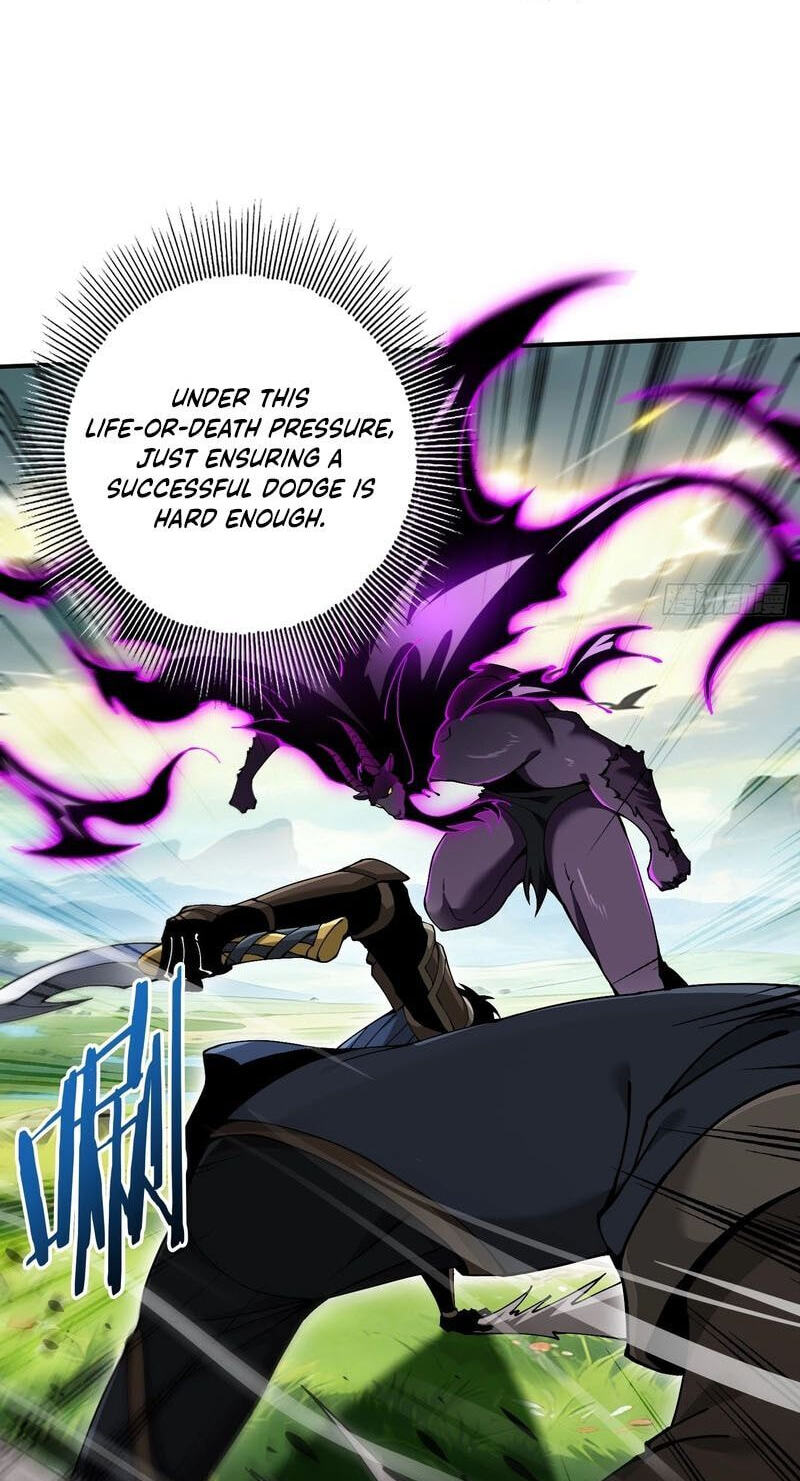 Read this-assassin-is-upright chapter 3 image 14 on Lezhin