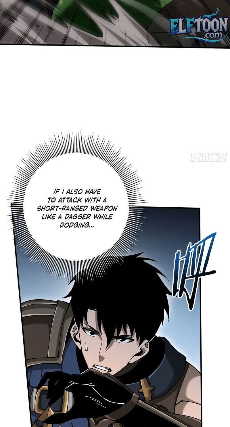Read this-assassin-is-upright chapter 3 image 15 on Lezhin