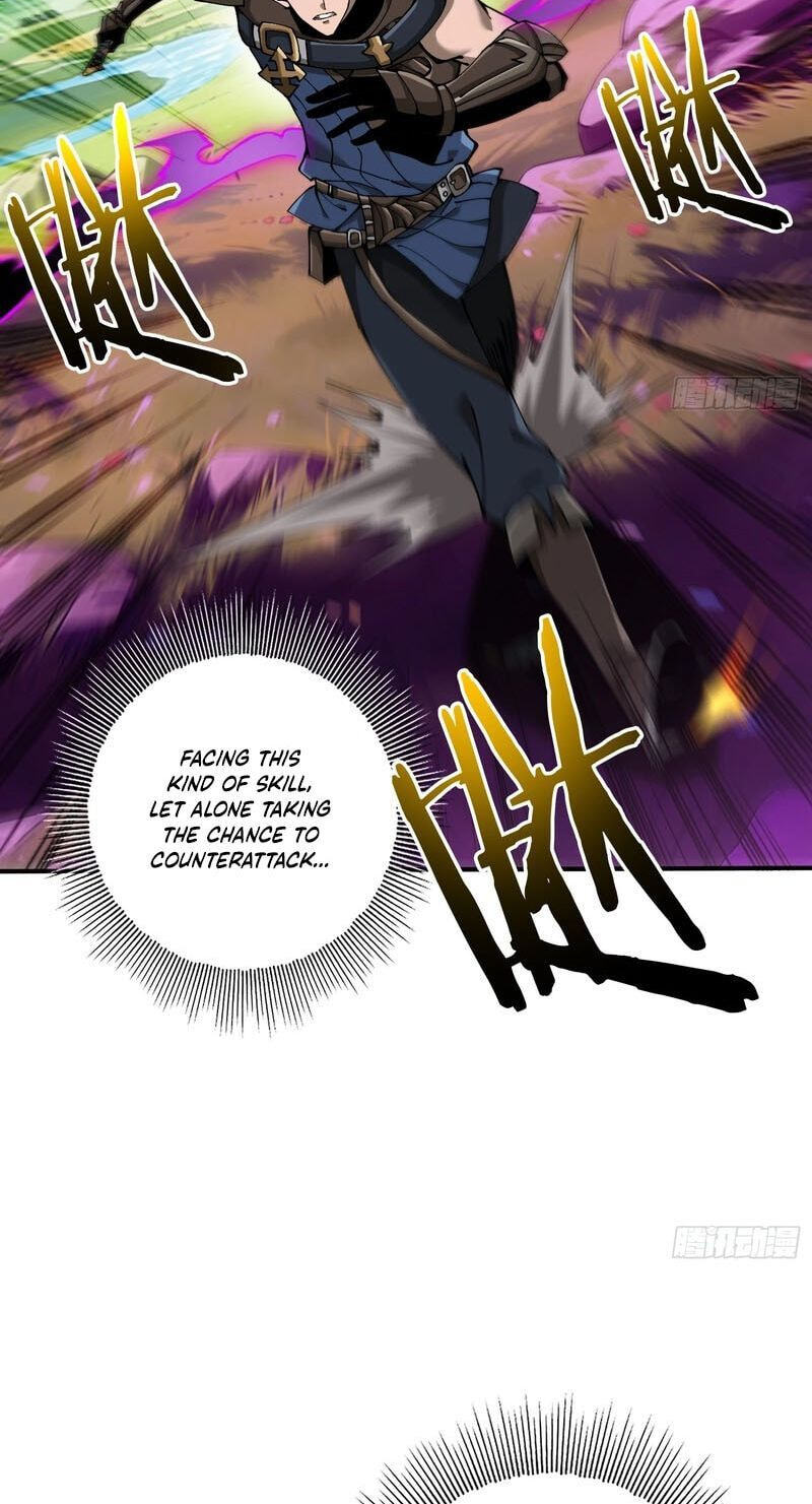 Read this-assassin-is-upright chapter 3 image 18 on Lezhin