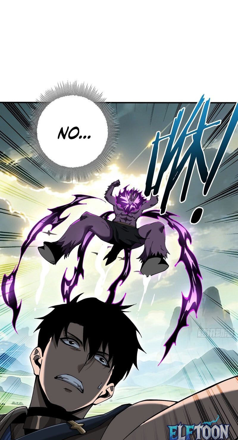 Read this-assassin-is-upright chapter 3 image 20 on Lezhin