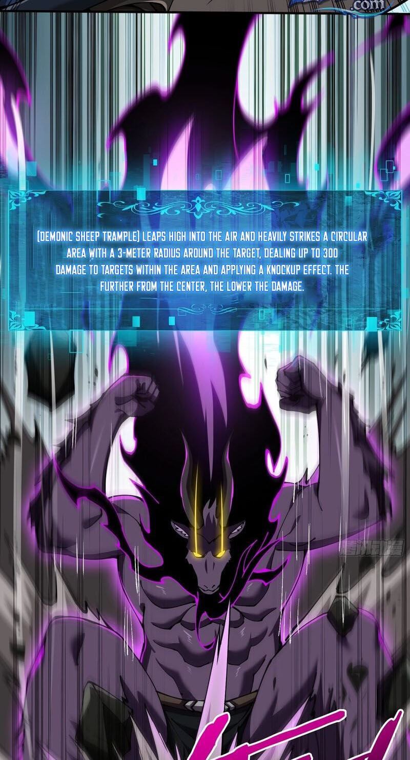 Read this-assassin-is-upright chapter 3 image 21 on Lezhin