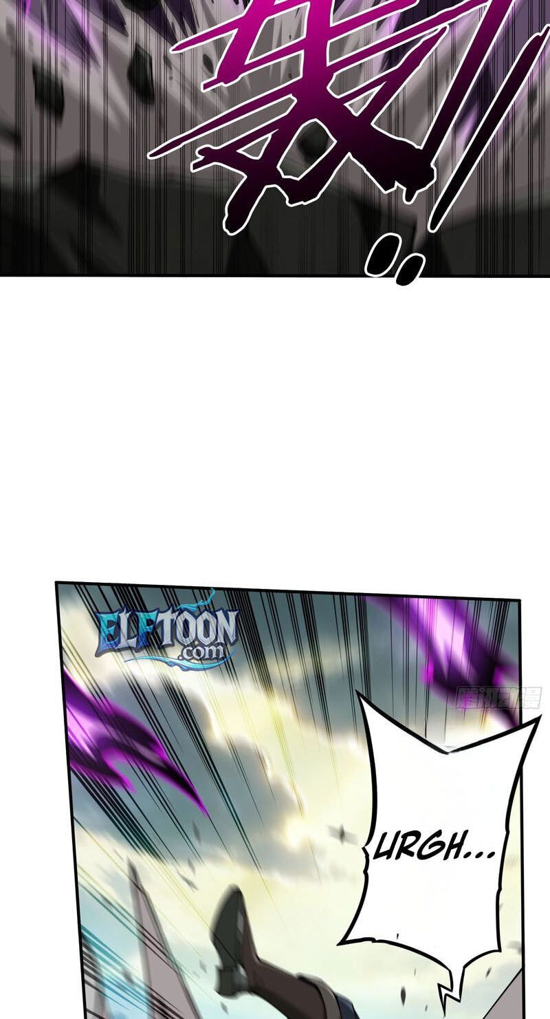 Read this-assassin-is-upright chapter 3 image 22 on Lezhin