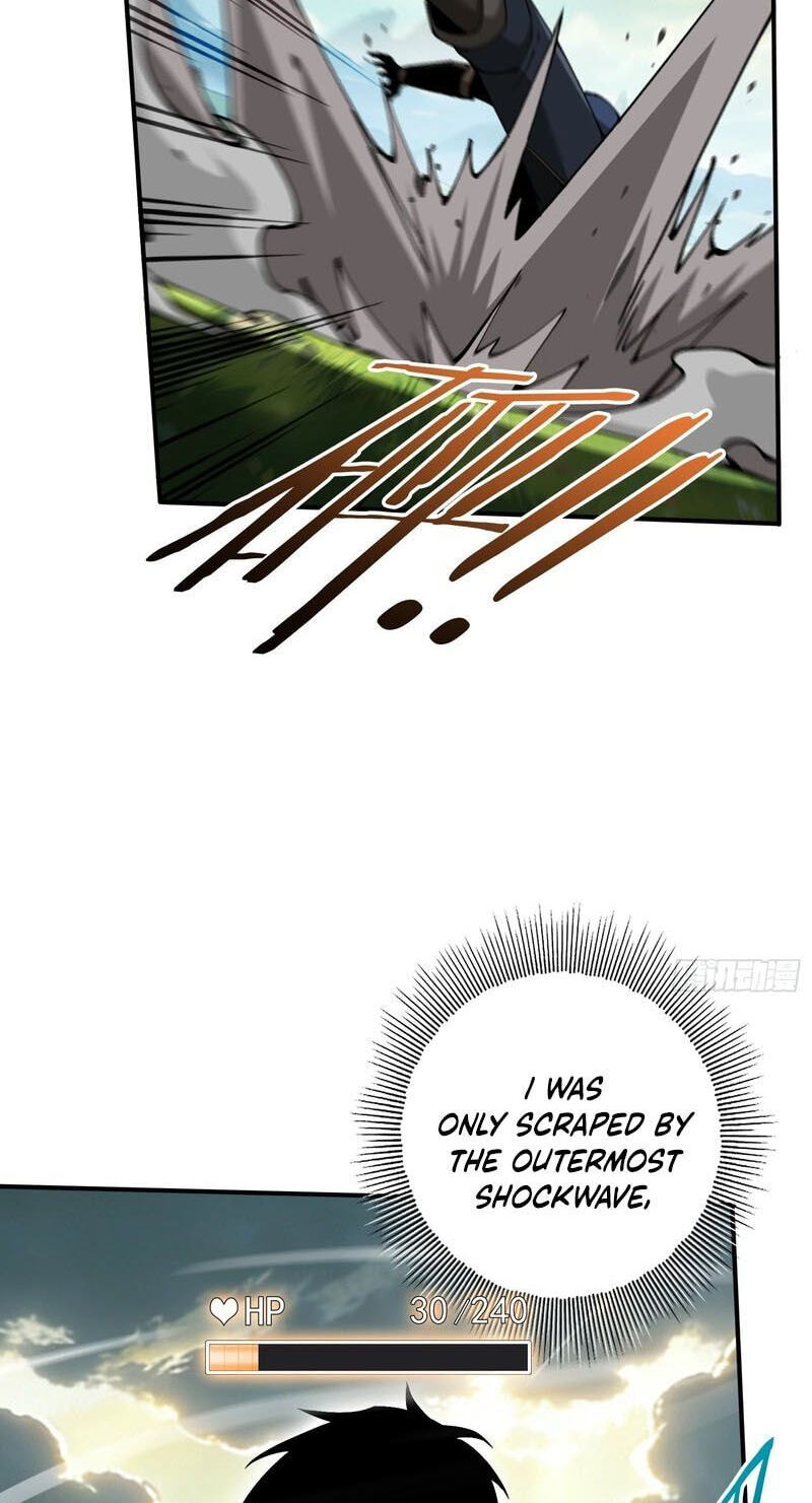 Read this-assassin-is-upright chapter 3 image 23 on Lezhin
