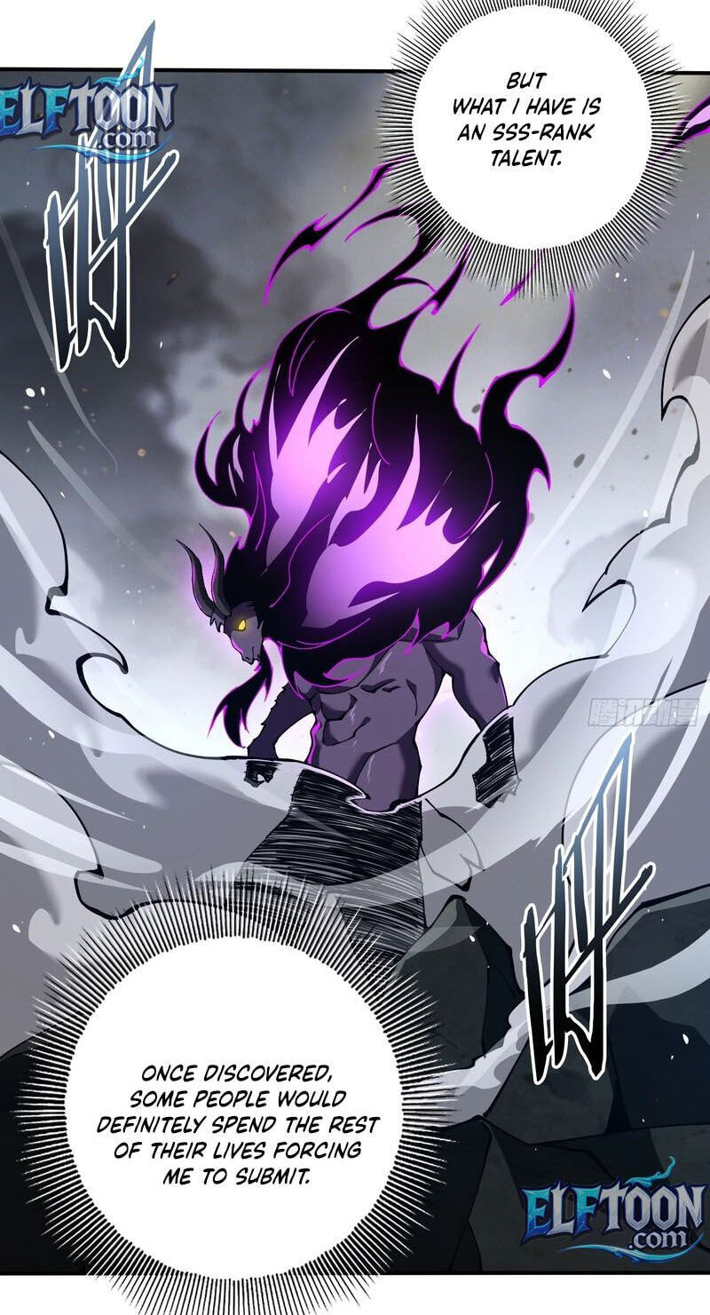 Read this-assassin-is-upright chapter 3 image 26 on Lezhin
