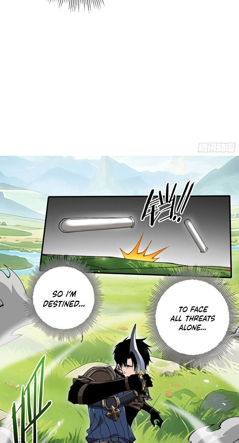Read this-assassin-is-upright chapter 3 image 27 on Lezhin