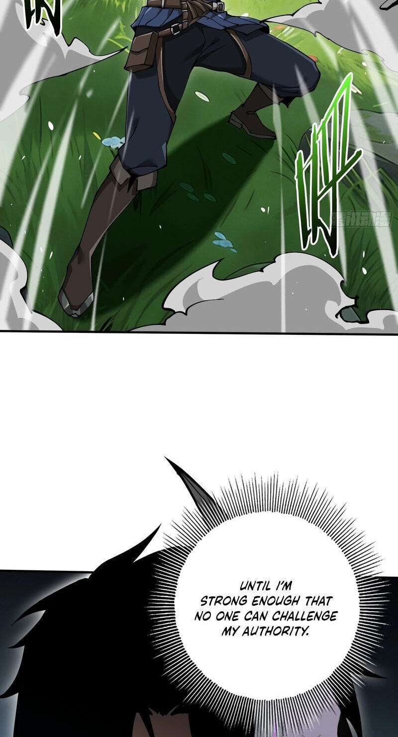 Read this-assassin-is-upright chapter 3 image 28 on Lezhin