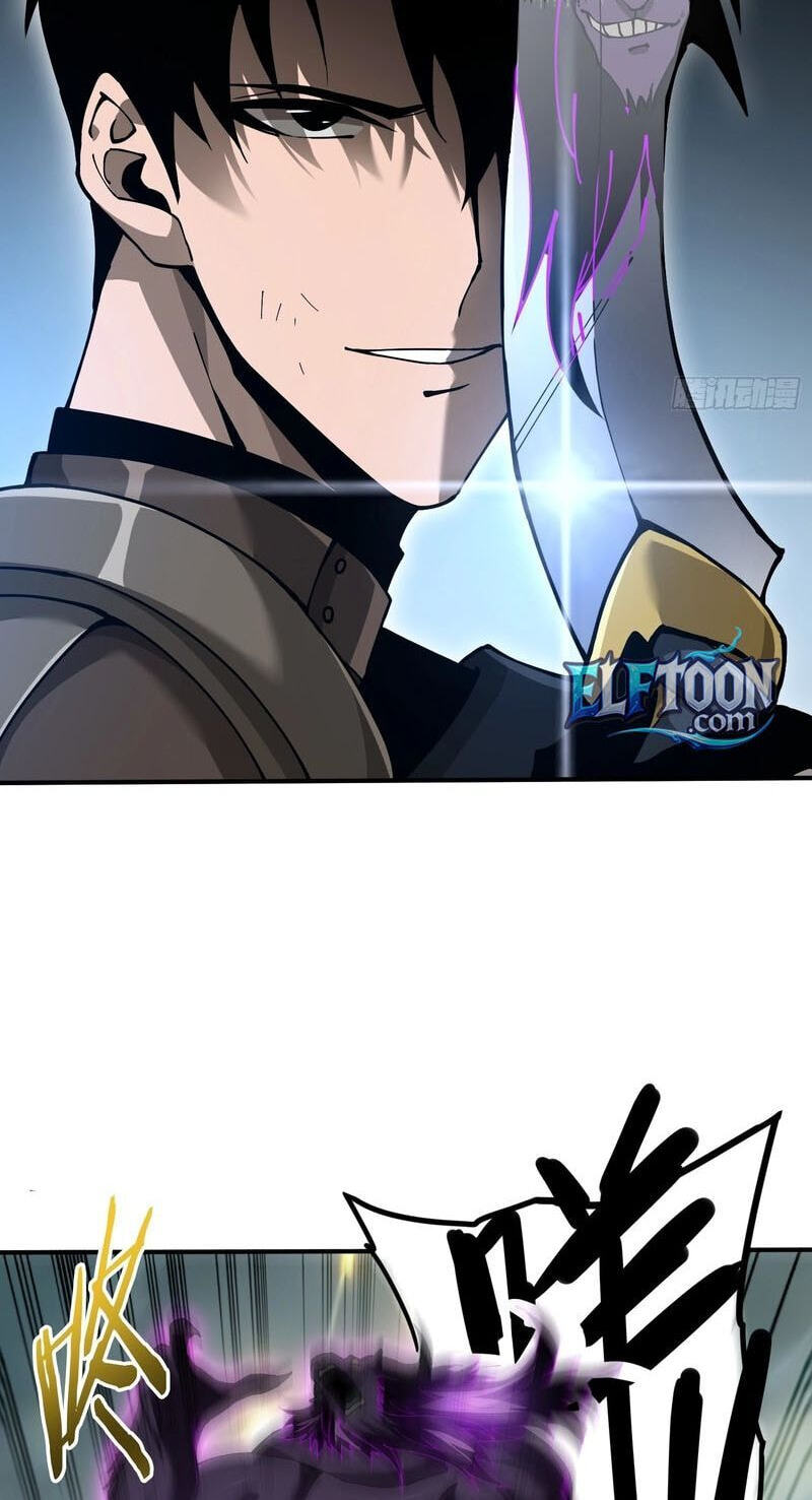 Read this-assassin-is-upright chapter 3 image 29 on Lezhin