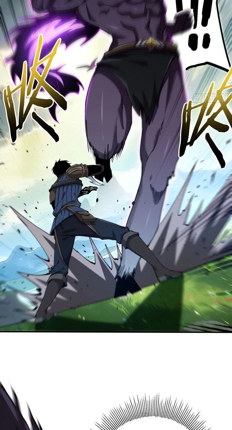 Read this-assassin-is-upright chapter 3 image 30 on Lezhin