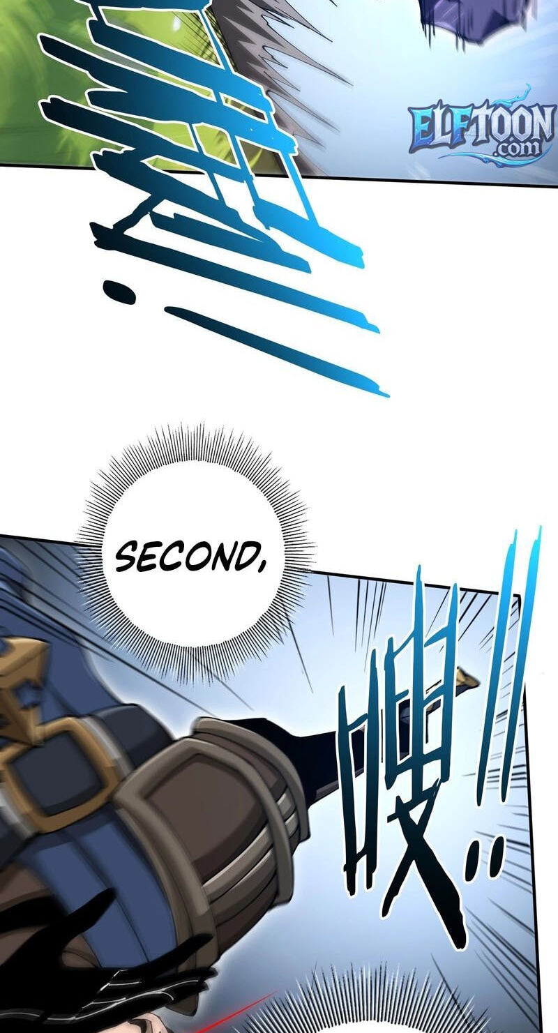 Read this-assassin-is-upright chapter 3 image 33 on Lezhin