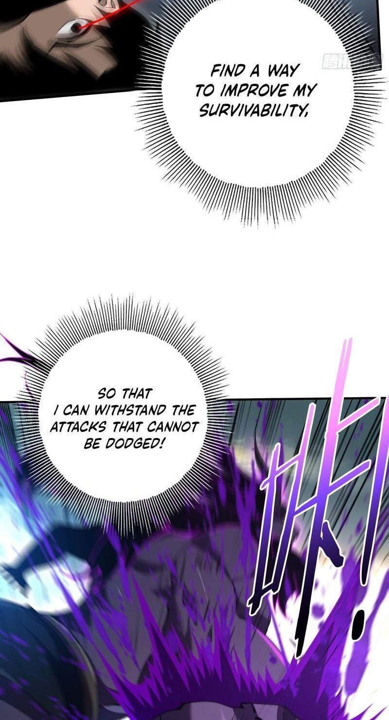 Read this-assassin-is-upright chapter 3 image 34 on Lezhin