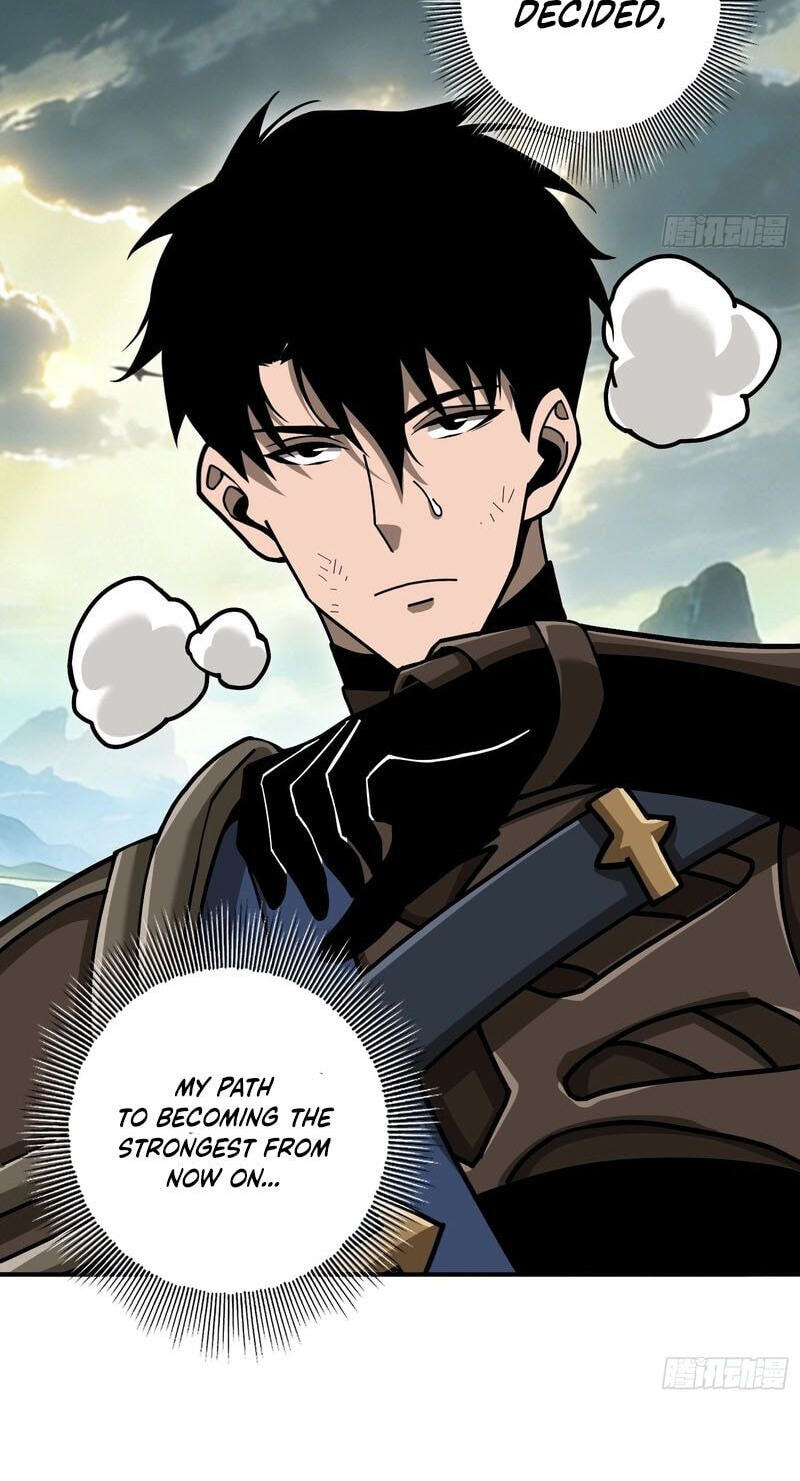 Read this-assassin-is-upright chapter 3 image 37 on Lezhin