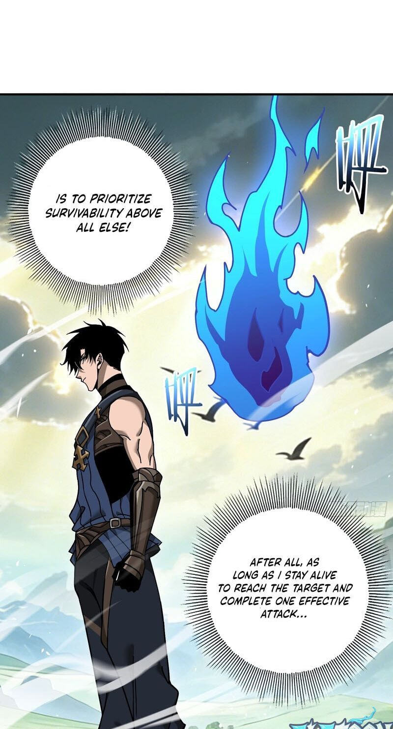 Read this-assassin-is-upright chapter 3 image 38 on Lezhin