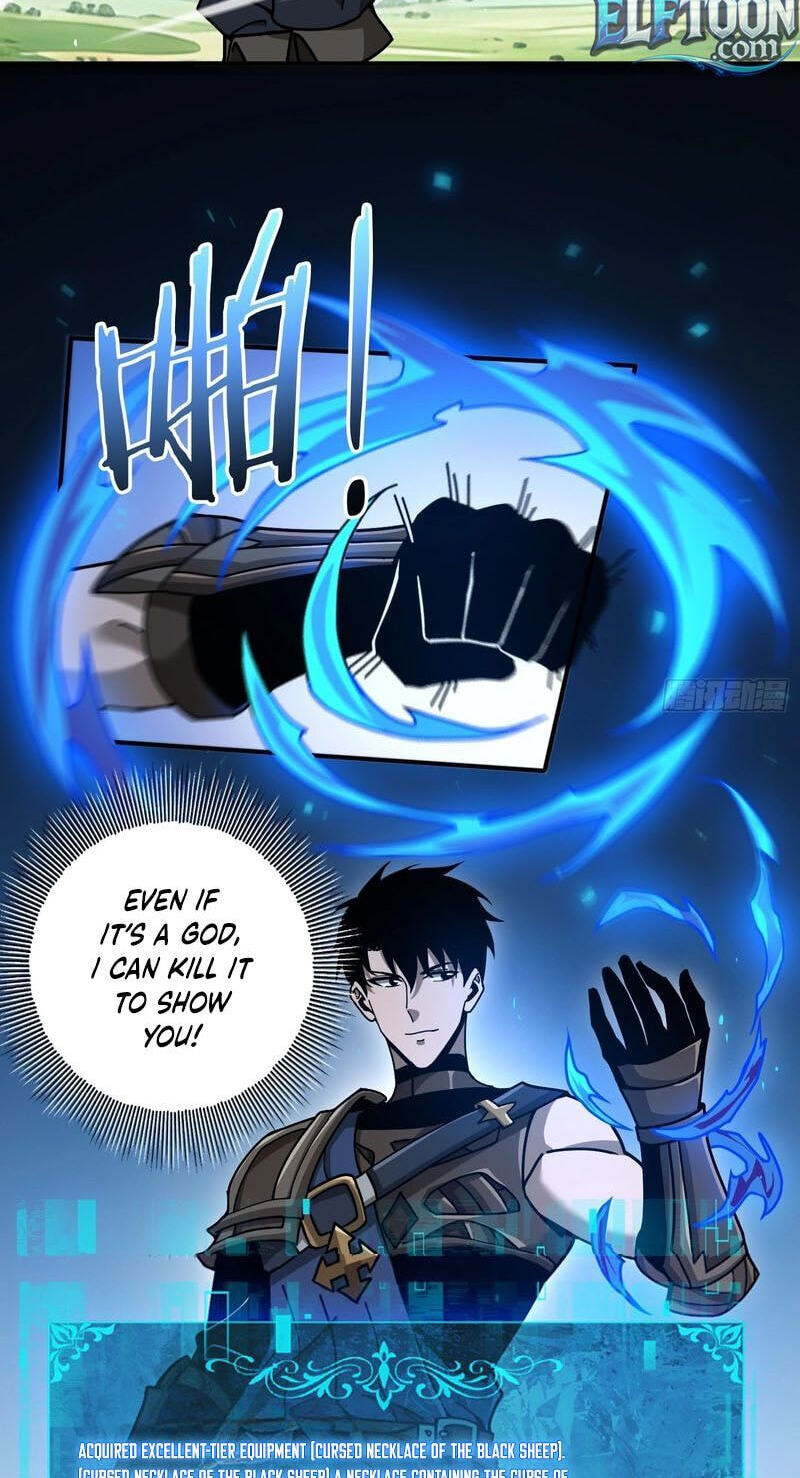 Read this-assassin-is-upright chapter 3 image 39 on Lezhin