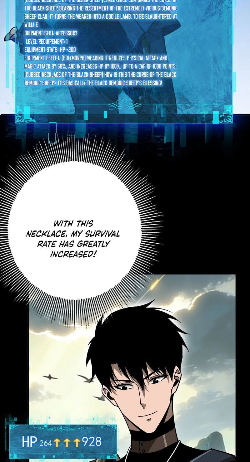 Read this-assassin-is-upright chapter 3 image 40 on Lezhin
