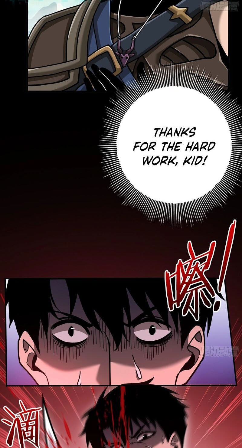 Read this-assassin-is-upright chapter 3 image 41 on Lezhin
