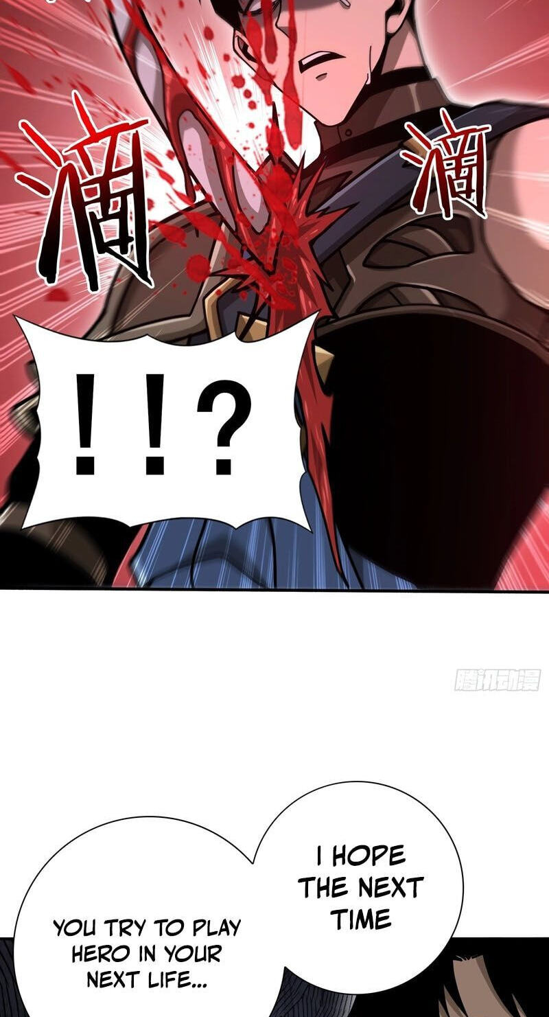 Read this-assassin-is-upright chapter 3 image 42 on Lezhin