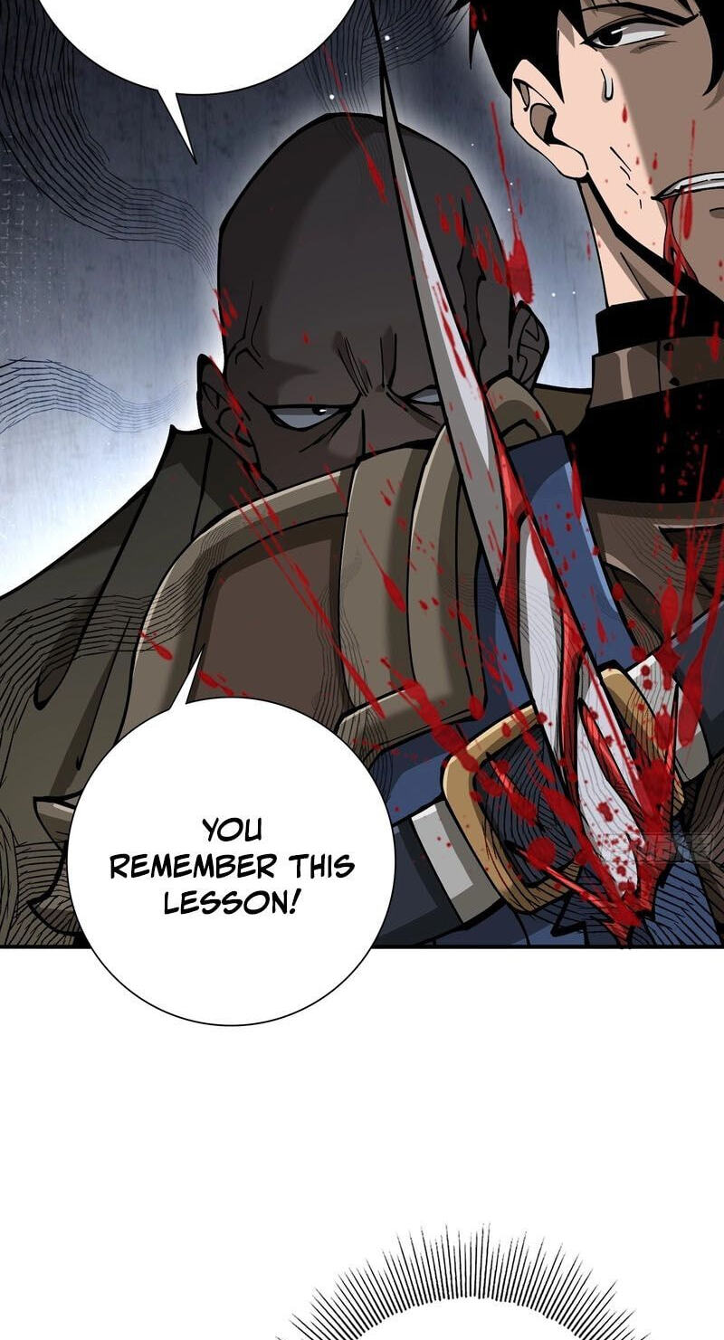 Read this-assassin-is-upright chapter 3 image 43 on Lezhin